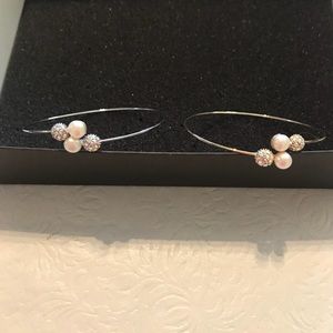 Bracelets. Adjustable